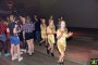 Thumbs/tn_Jeugddisco Wereldbal 026.jpg